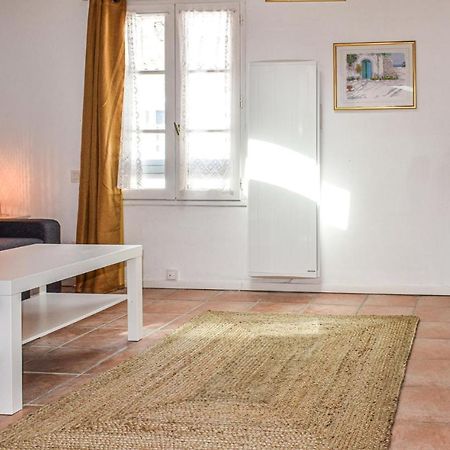 Nice Apartment In Noirmoutier-En-Lile With Wifi Luaran gambar